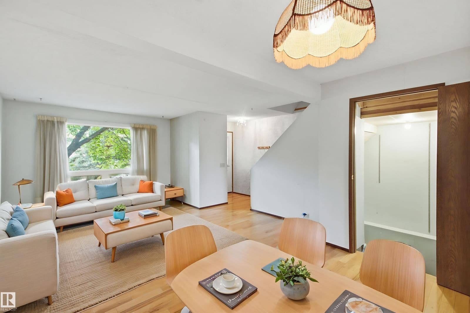 Sold property in Weinlos