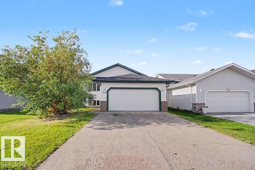 Sold property in Mayliewan