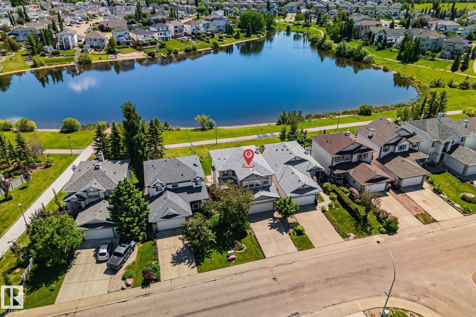Sold property in Cumberland