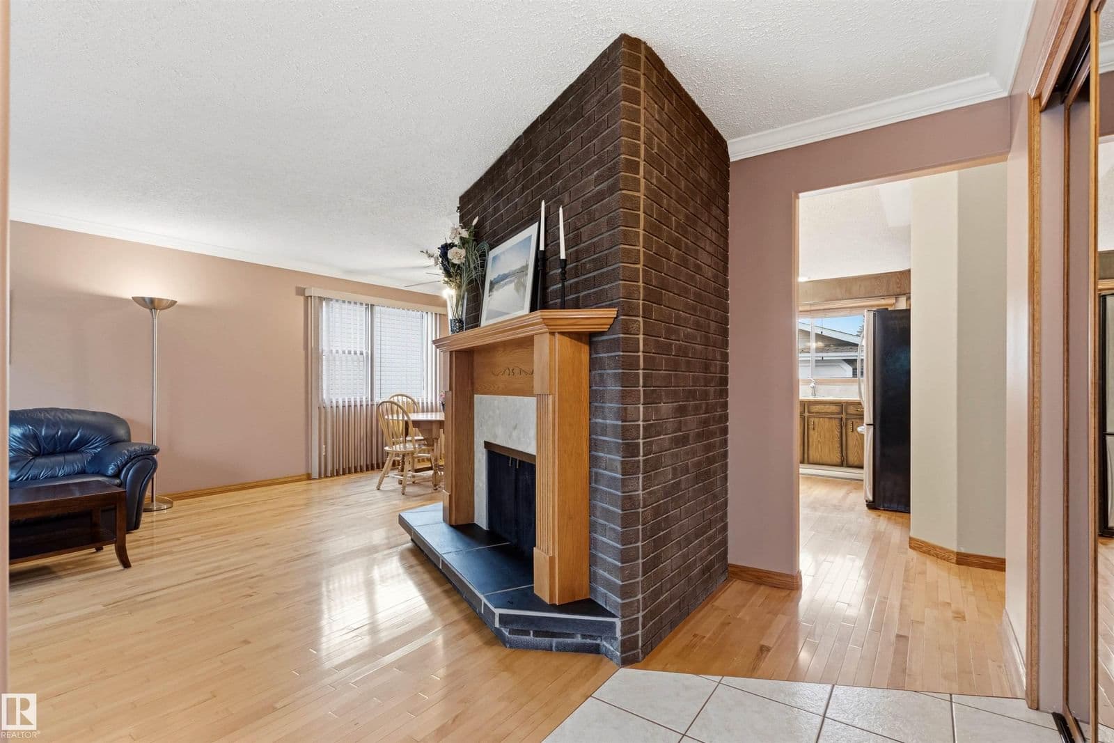 Sold property in Lorelei
