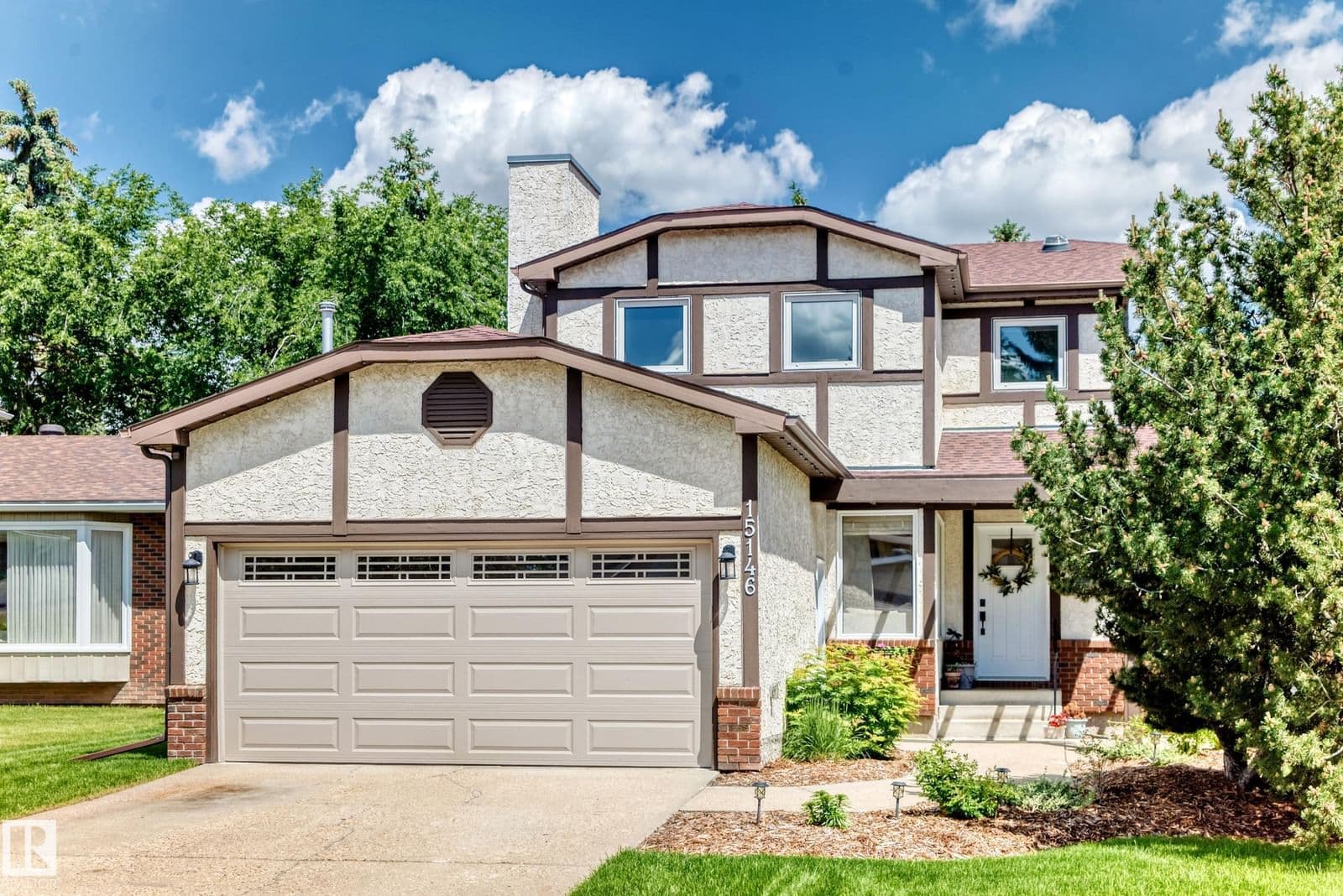 Sold property in Ramsay Heights