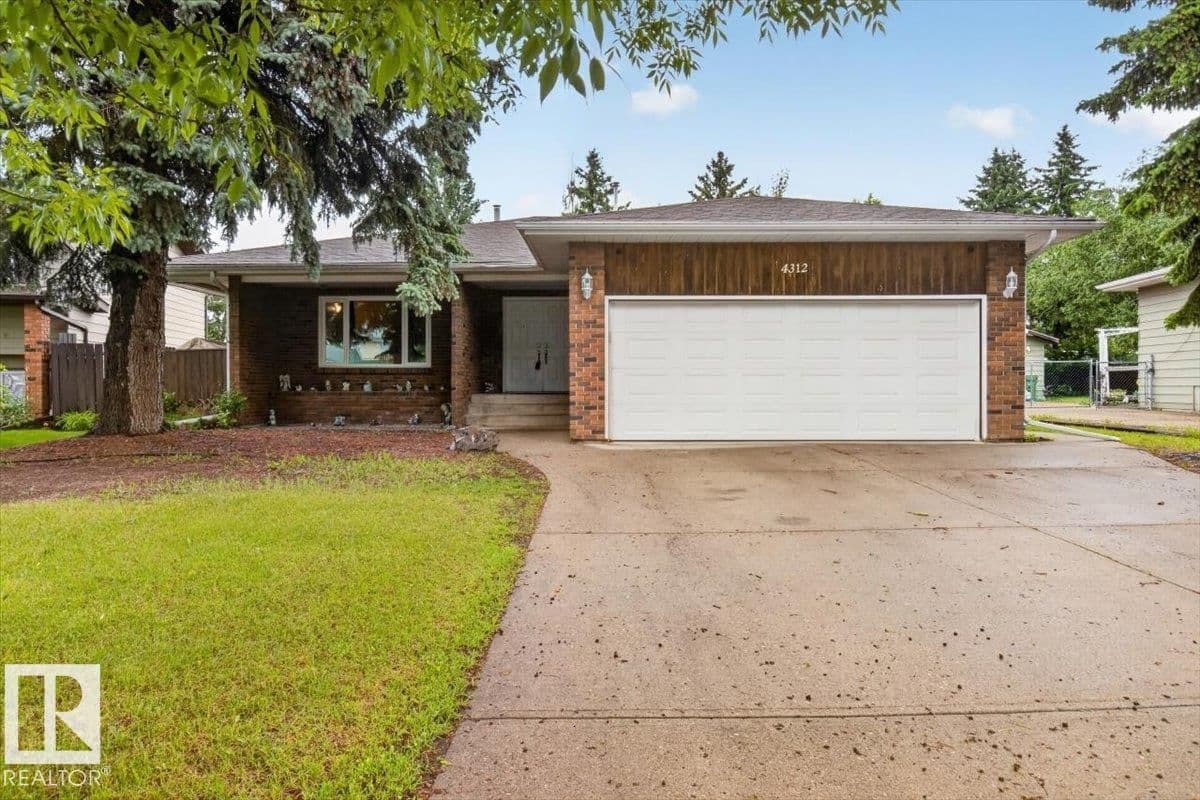 Sold property in South Park