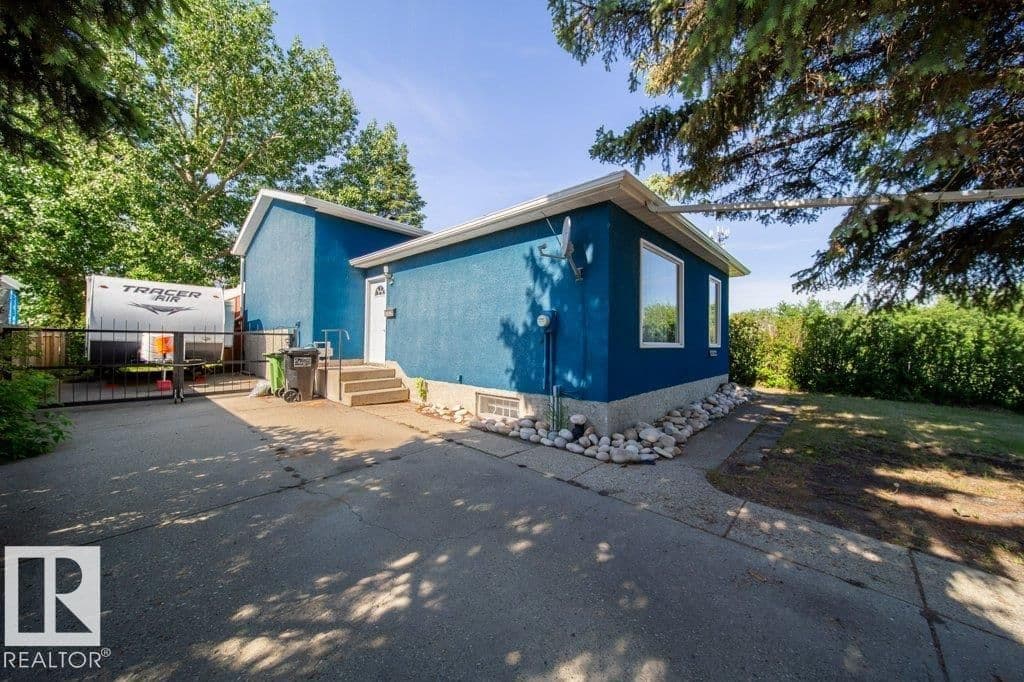 Sold property in Crawford Plains