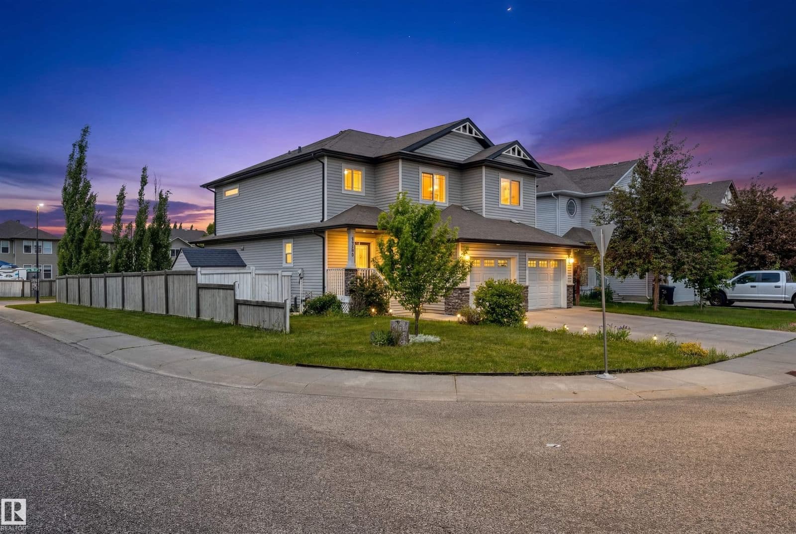 Sold property in Windermere