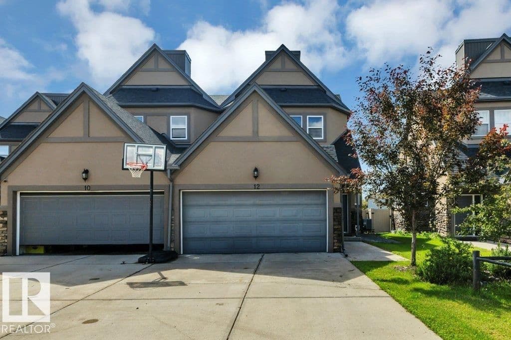 Sold property in Glastonbury