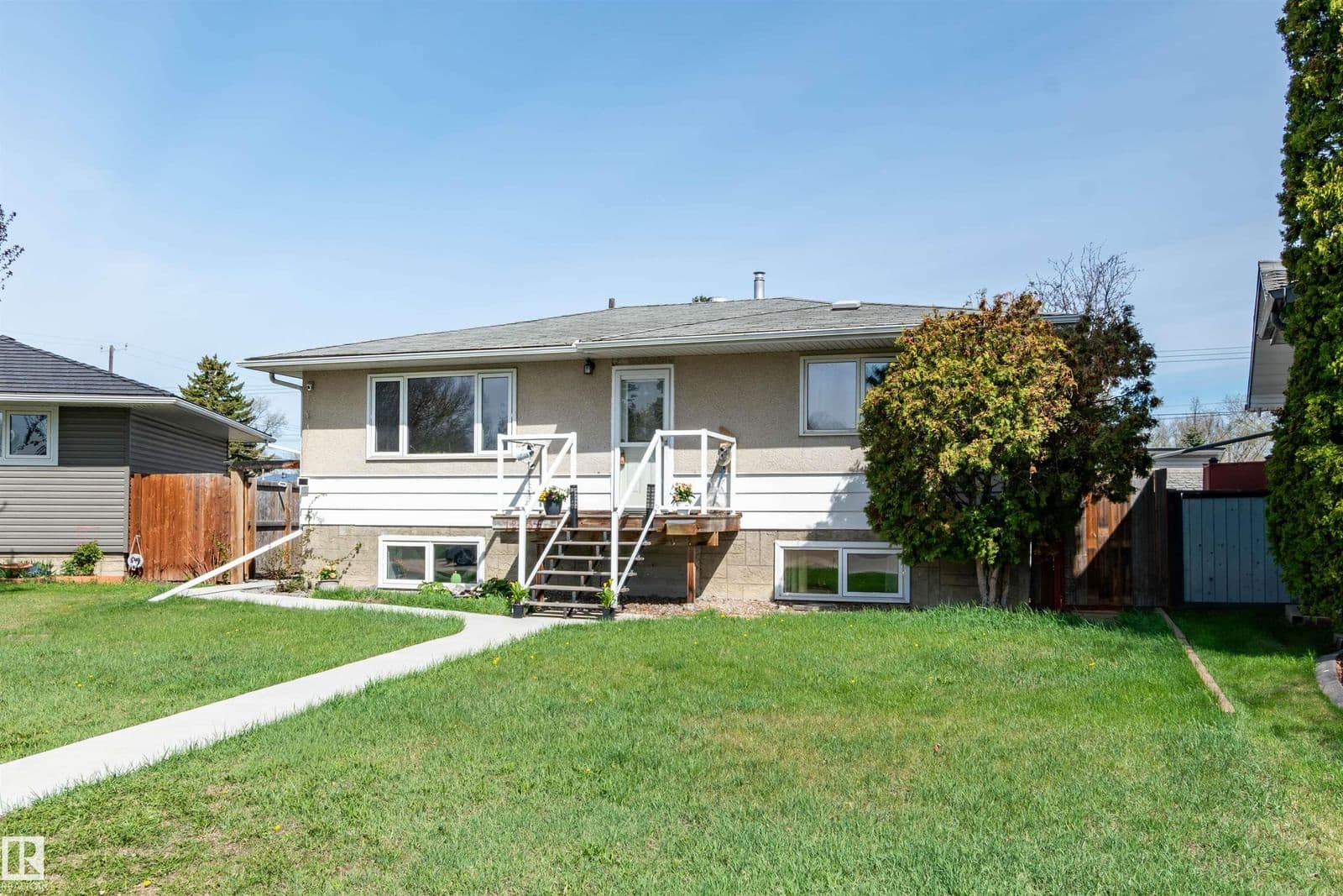 Sold property in Lauderdale