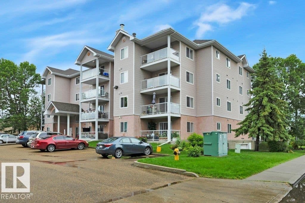 Sold property in Linsford Park