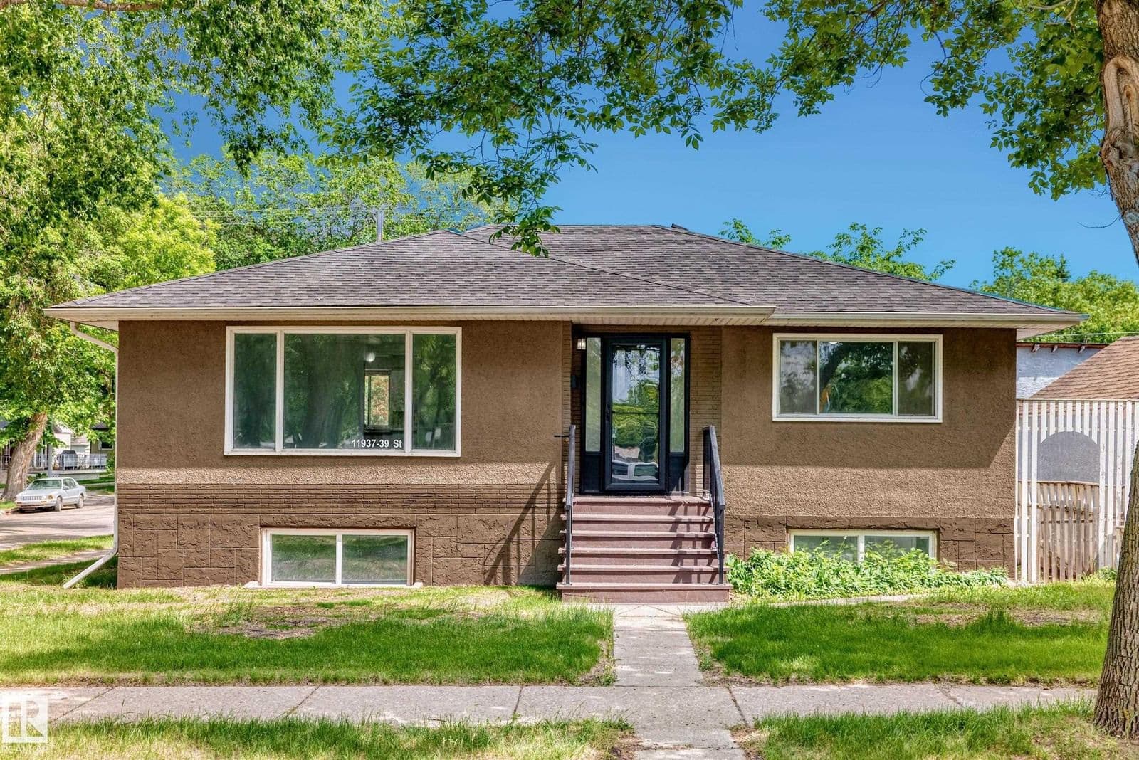 Sold property in Beacon Heights