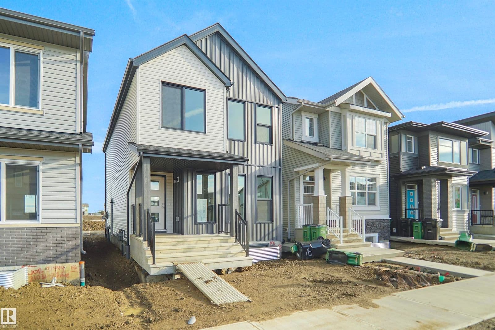 Sold property in Stillwater