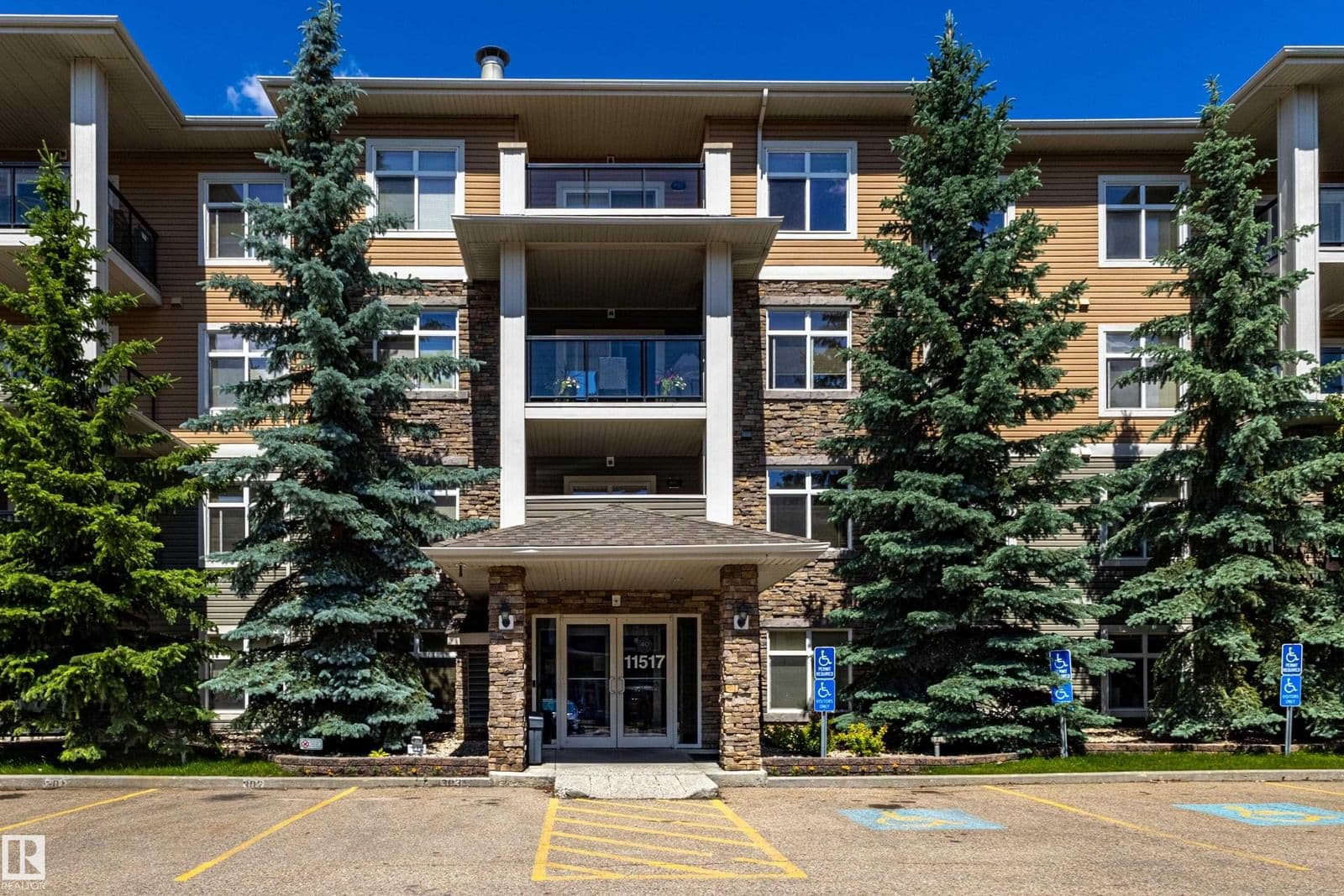 Sold property in Rutherford (Edmonton)