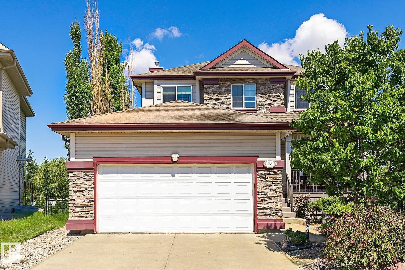 Sold property in Glastonbury