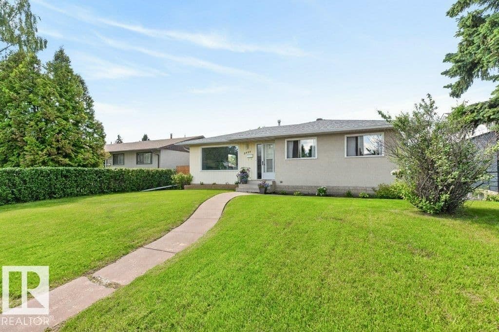 Sold property in Kenilworth