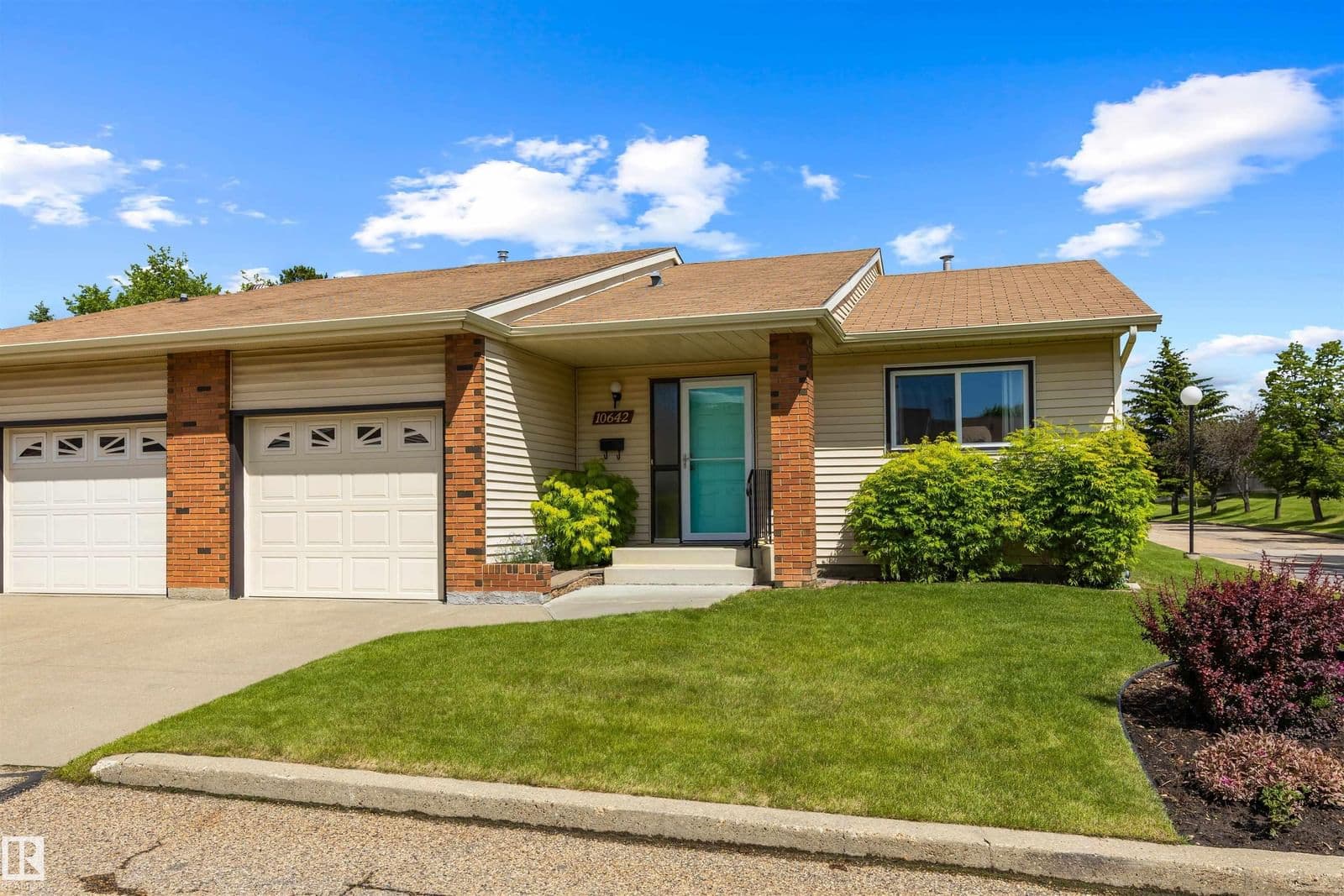 Sold property in Beaumaris