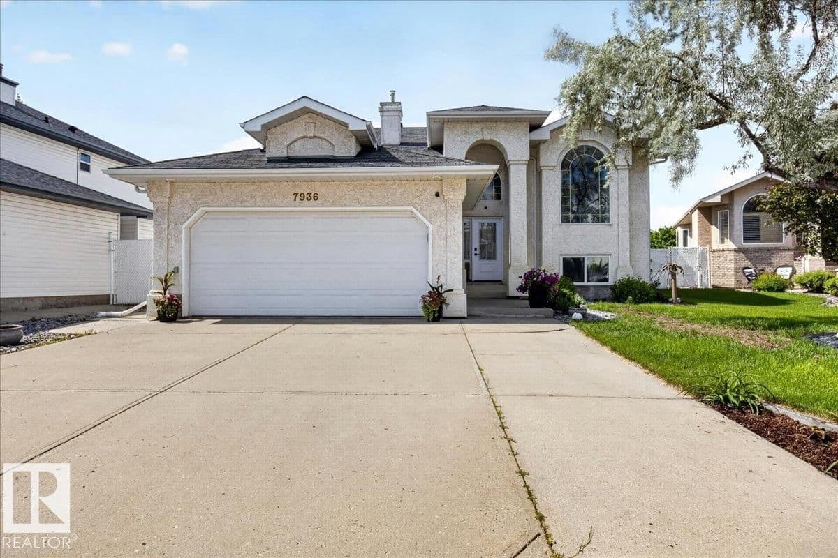 Sold property in Mayliewan