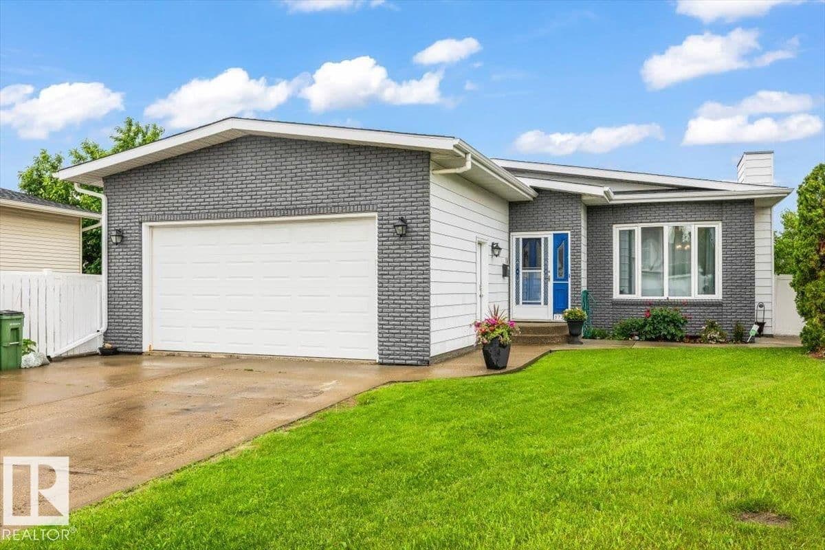 Sold property in Evansdale