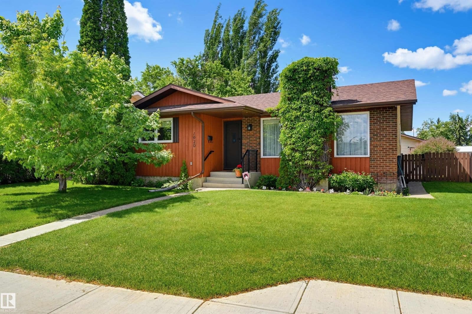 Sold property in Meyokumin