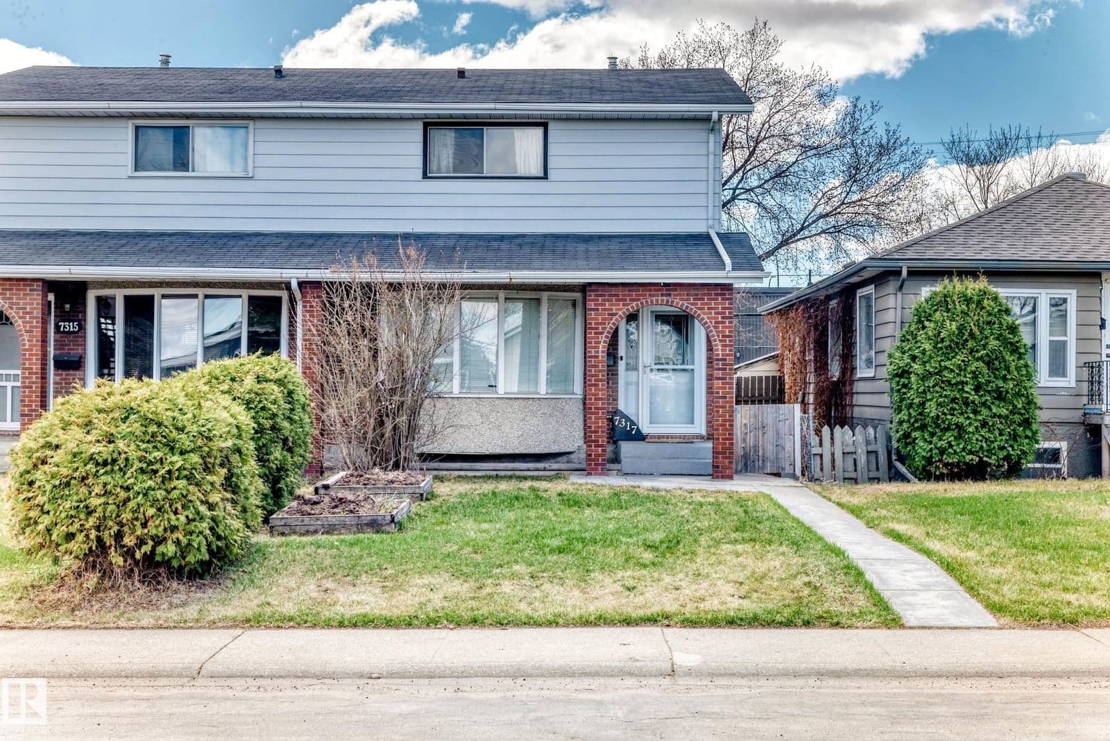Sold property in Kenilworth