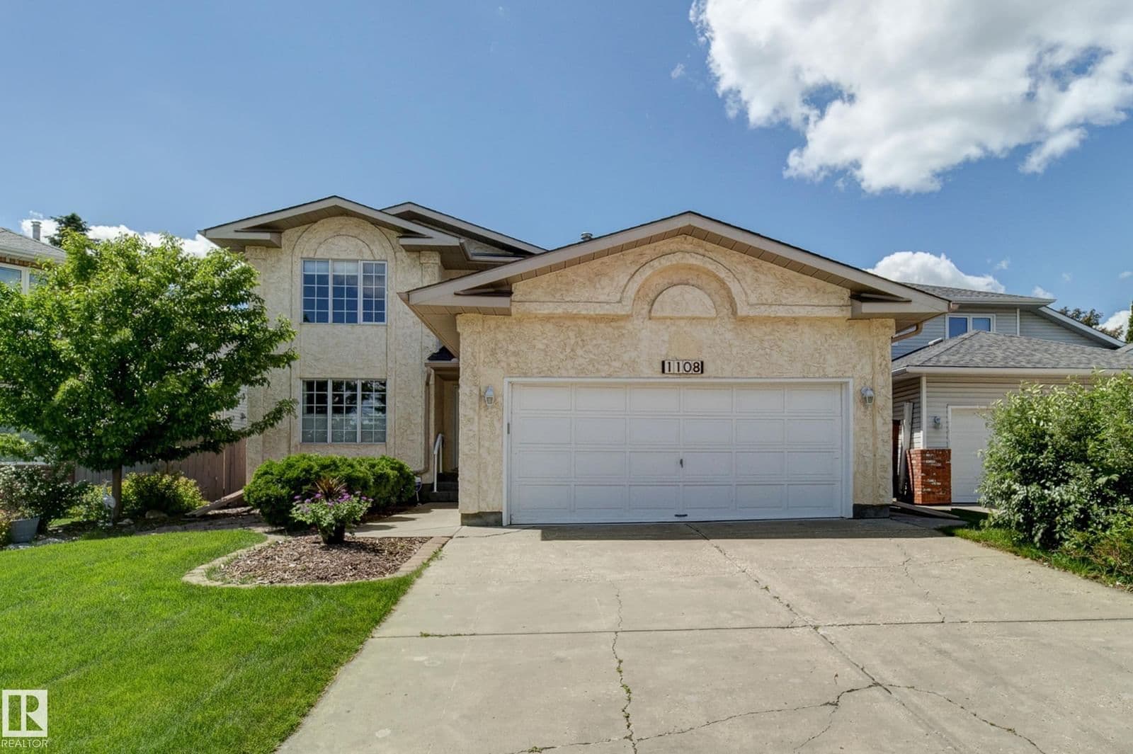 Sold property in Twin Brooks