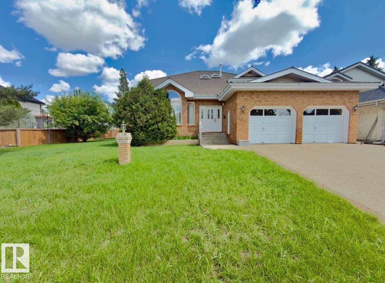 Sold property in Oleskiw