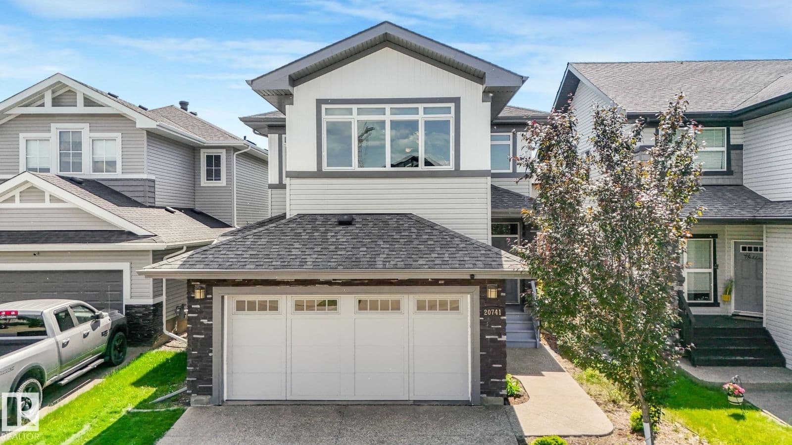 Sold property in Stewart Greens