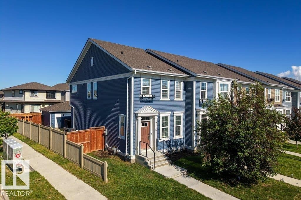 Sold property in Maple Crest