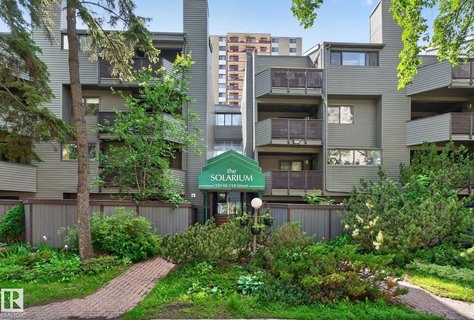 Sold property in Wîhkwêntôwin