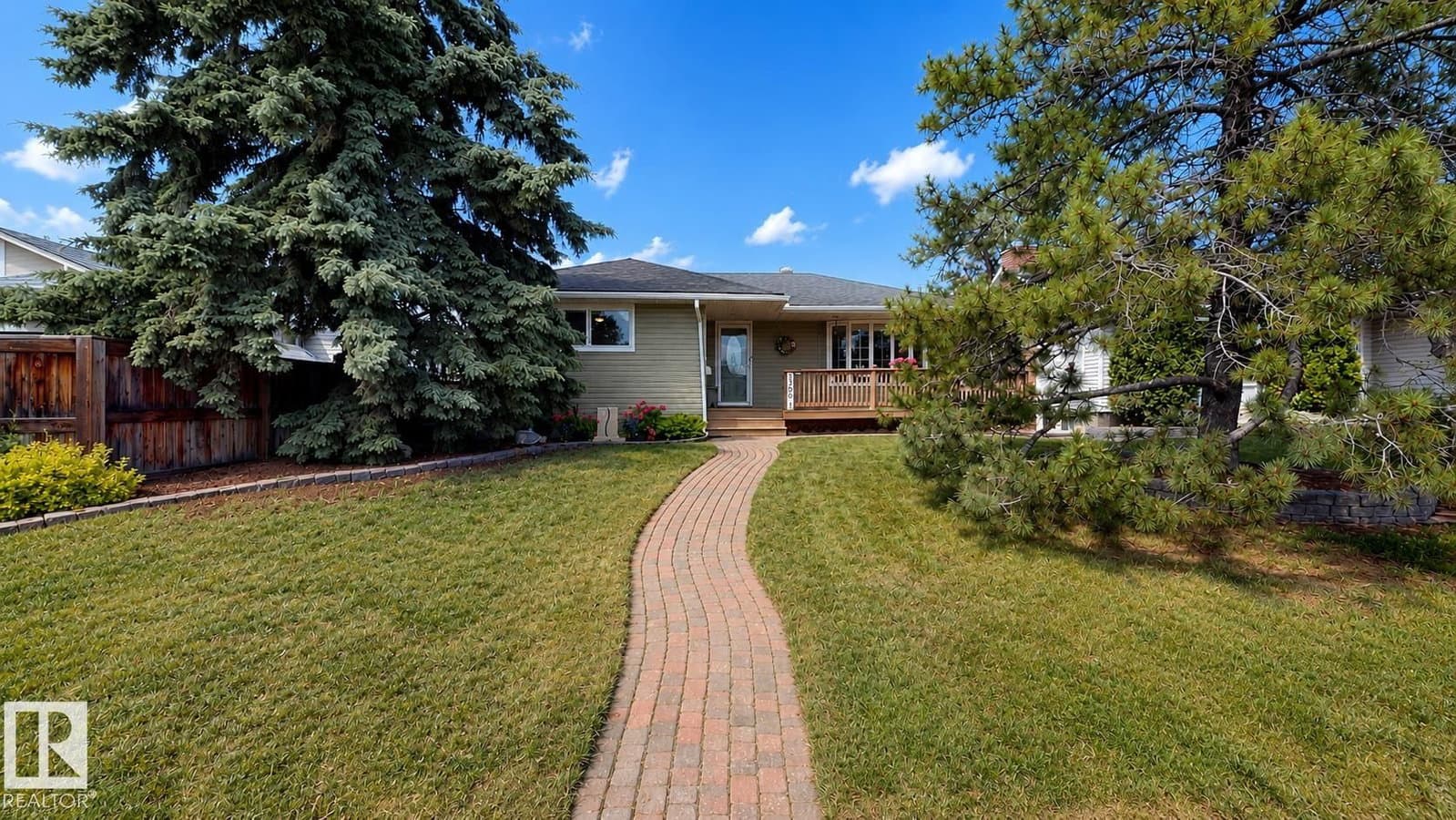 Sold property in Ottewell