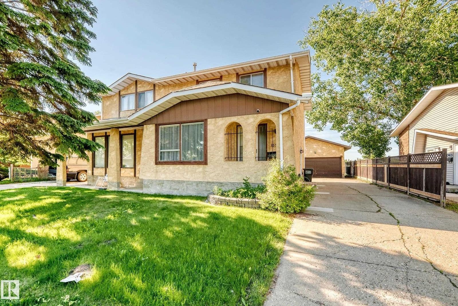 Sold property in Lorelei