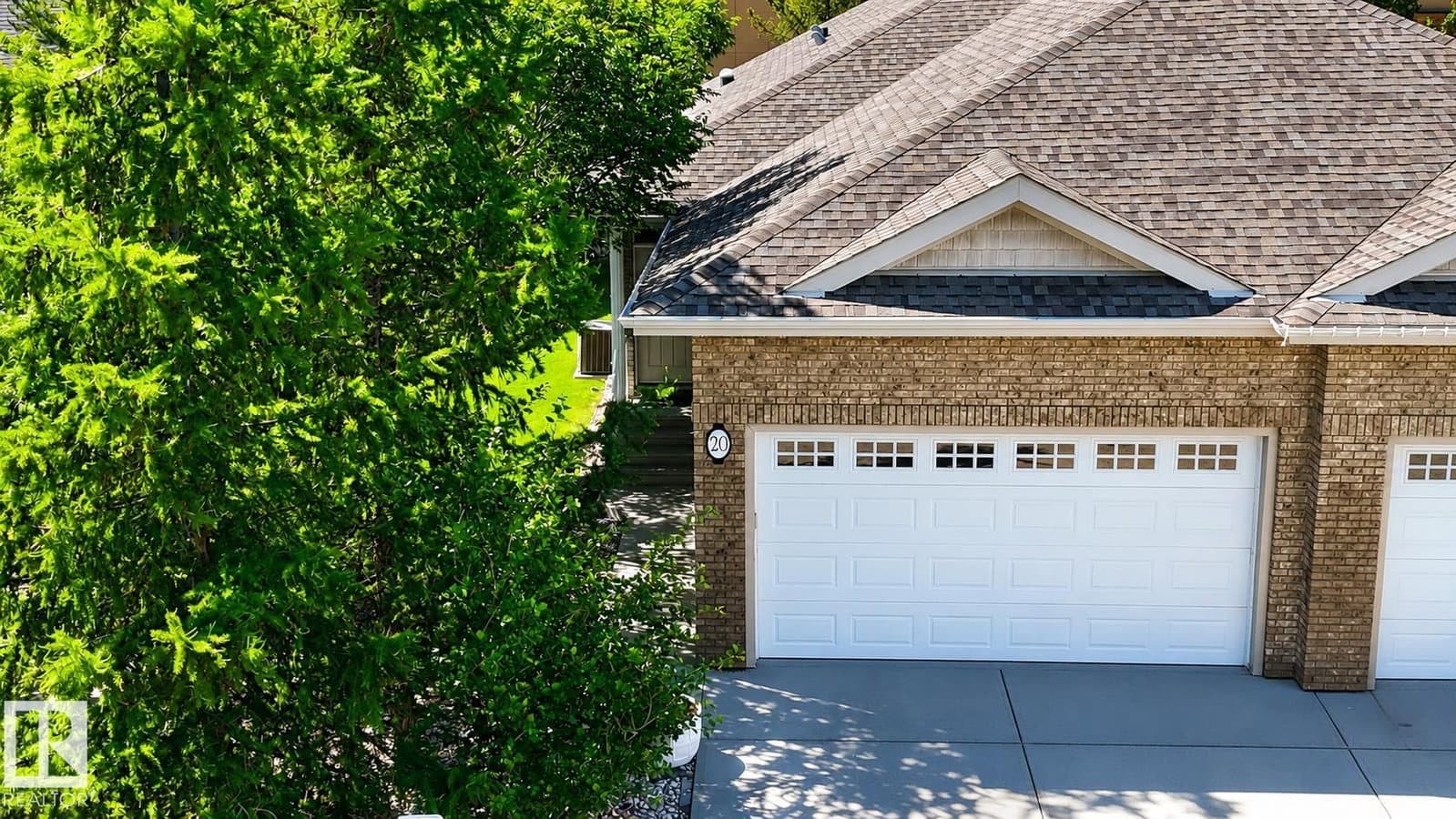 Sold property in Glastonbury