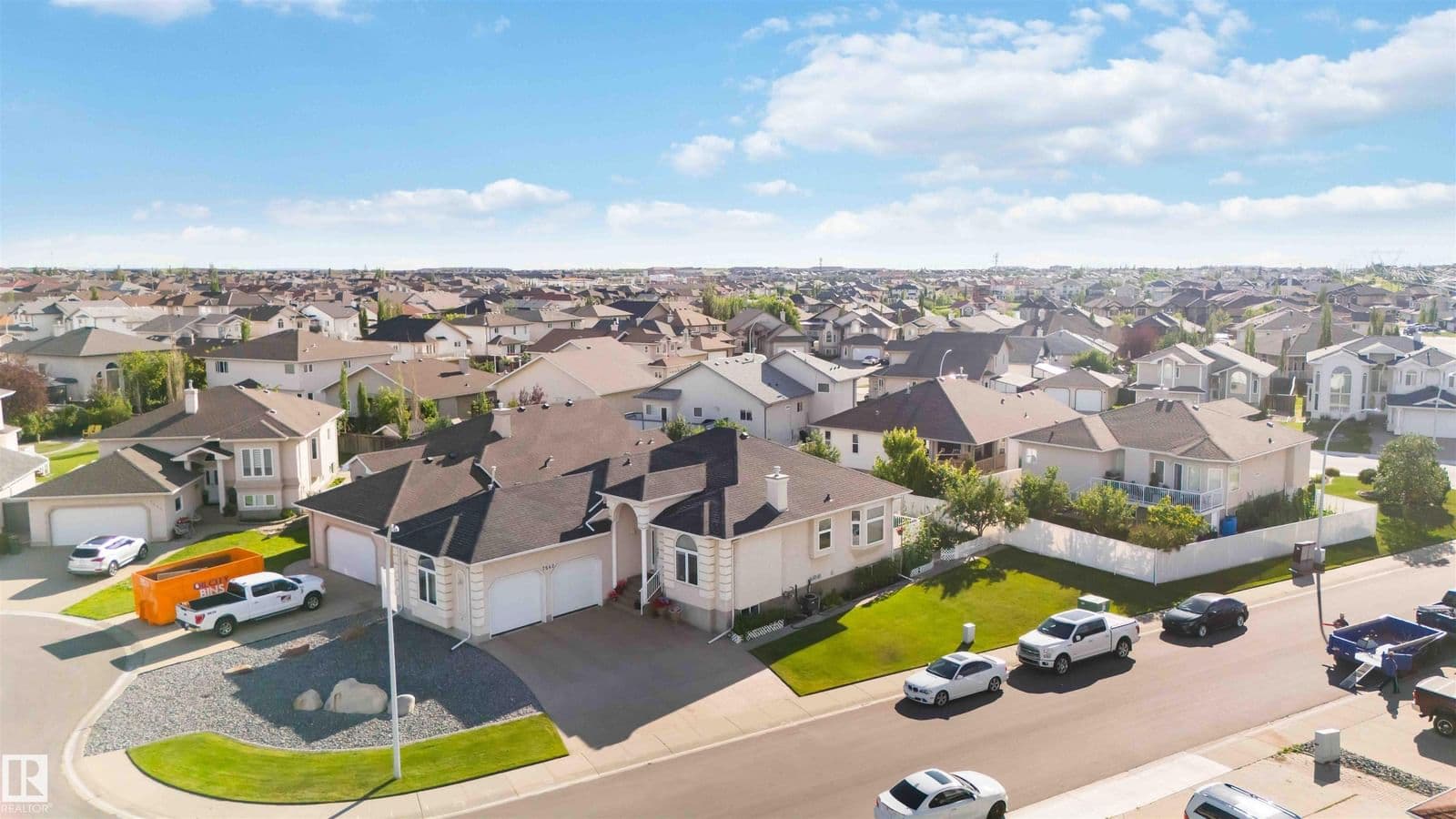 Sold property in Mayliewan