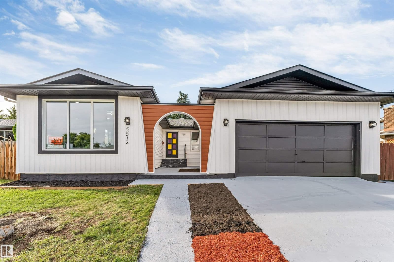 Sold property in Casselman