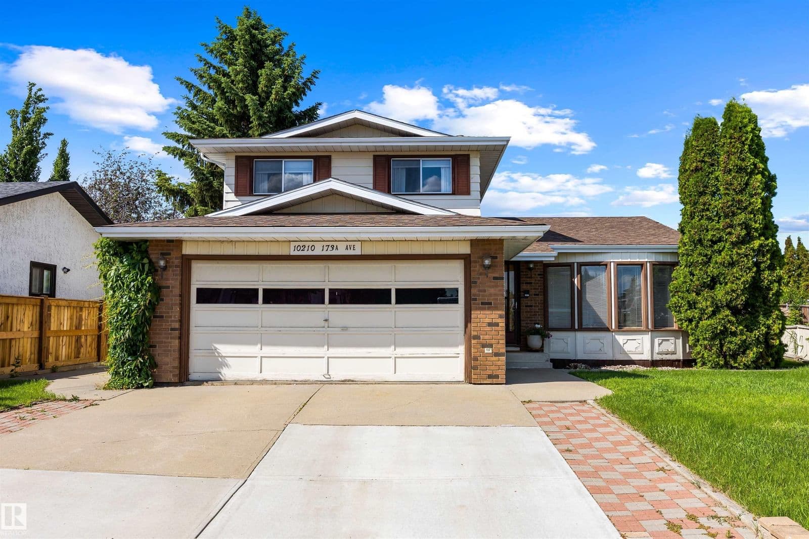Sold property in Baturyn