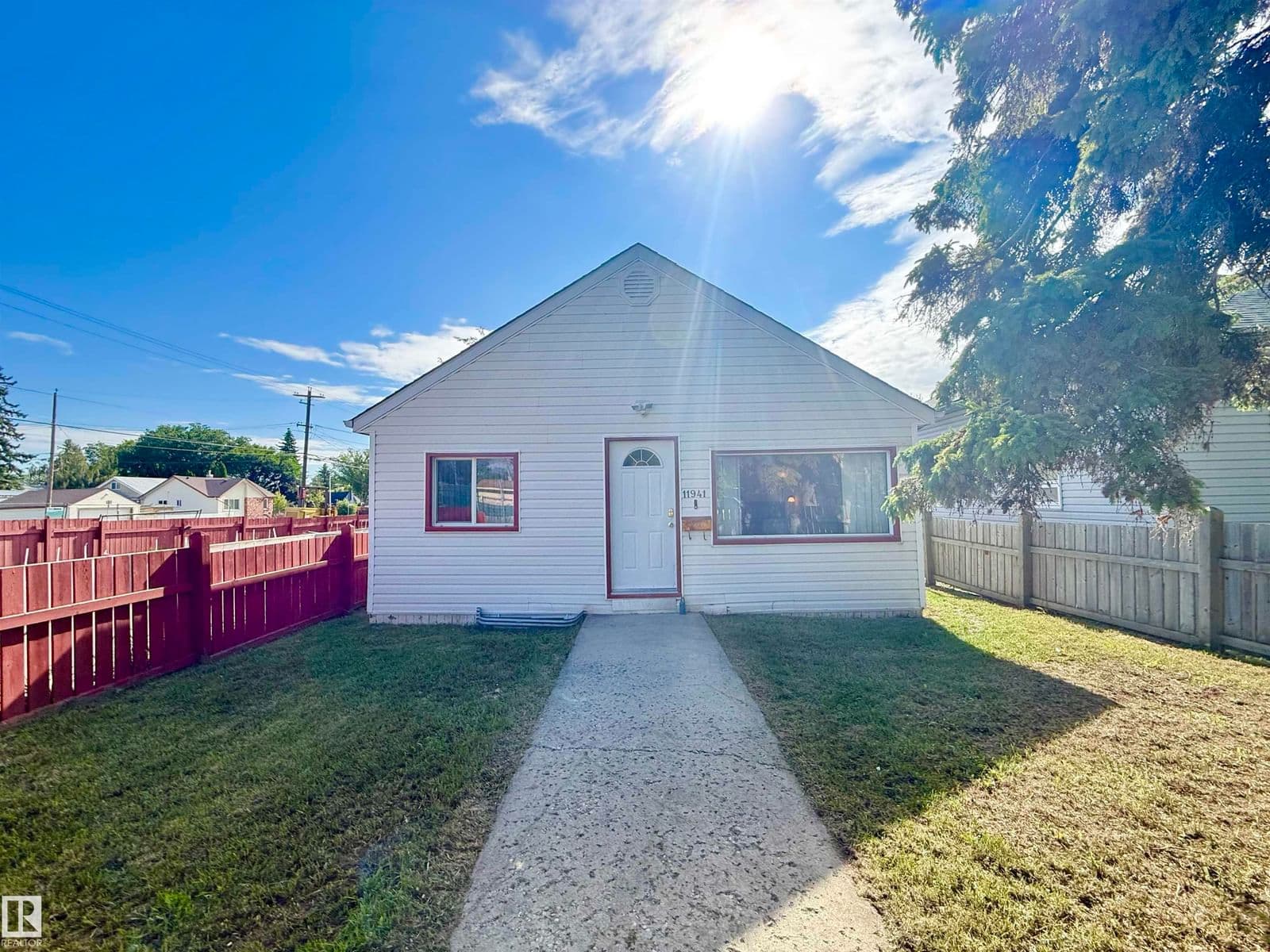 Sold property in Eastwood