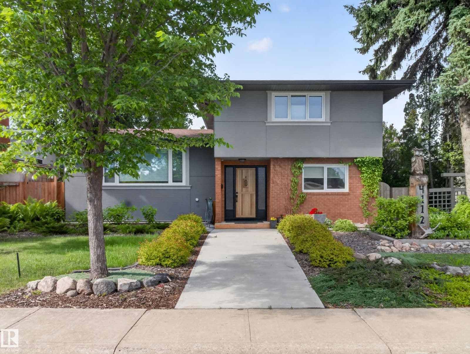 Sold property in Aspen Gardens