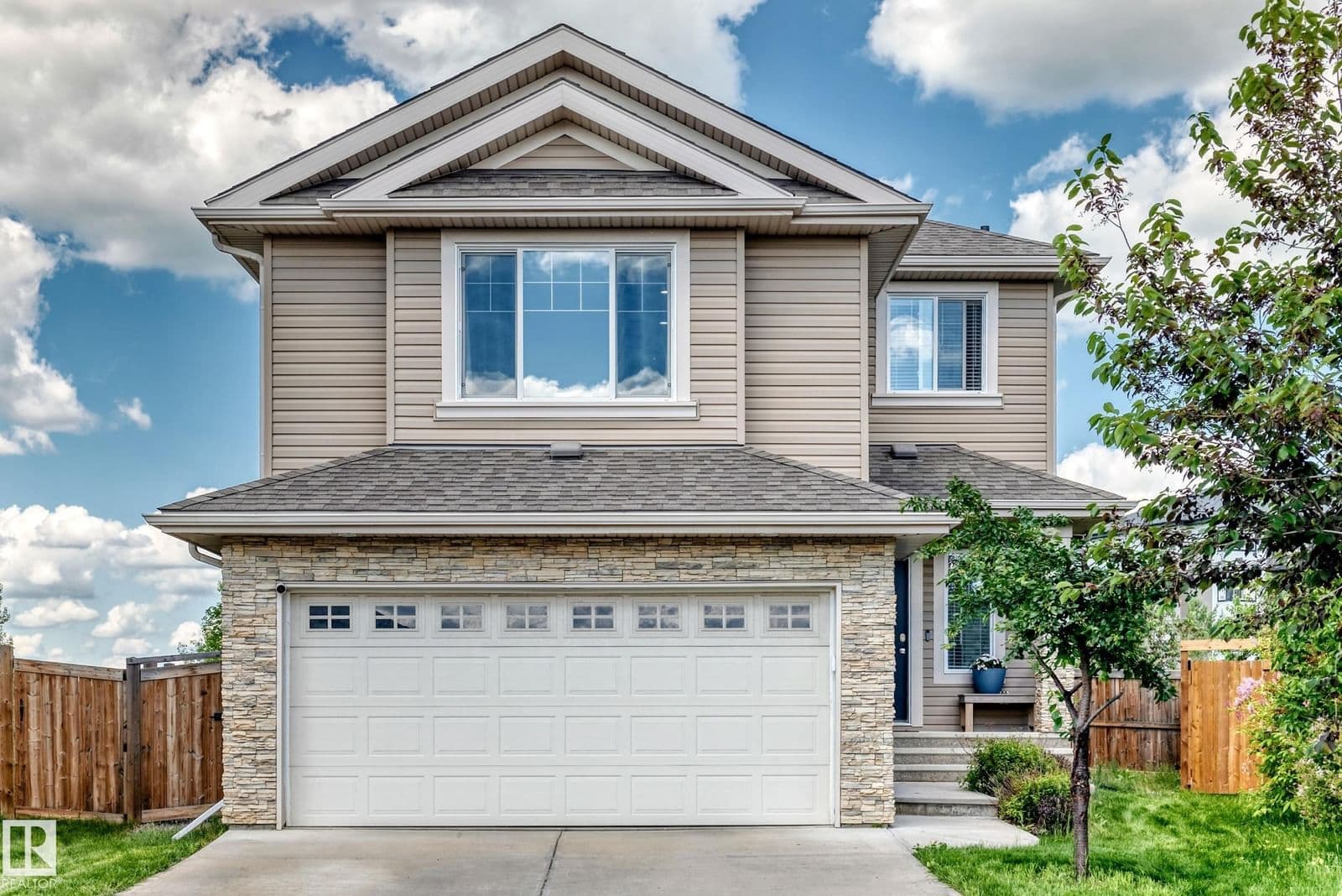 Sold property in Carlton