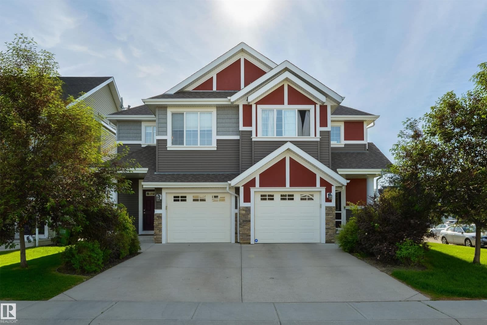 Sold property in Summerside