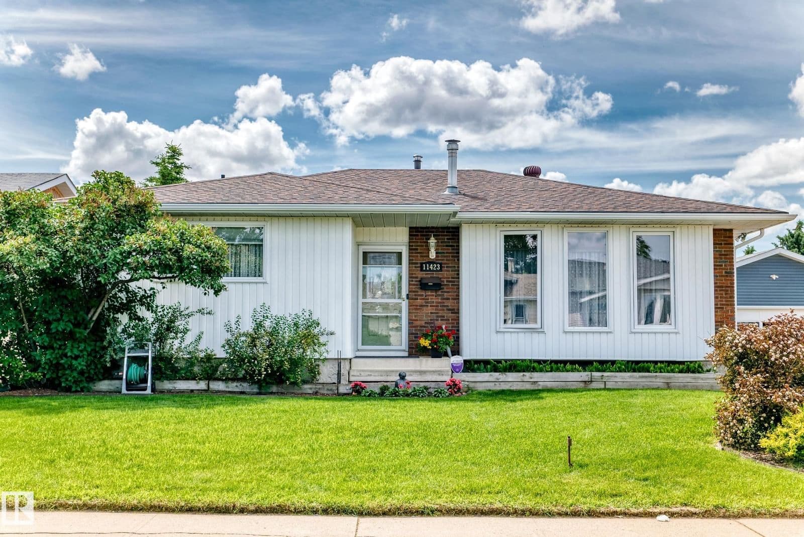 Sold property in Dunluce
