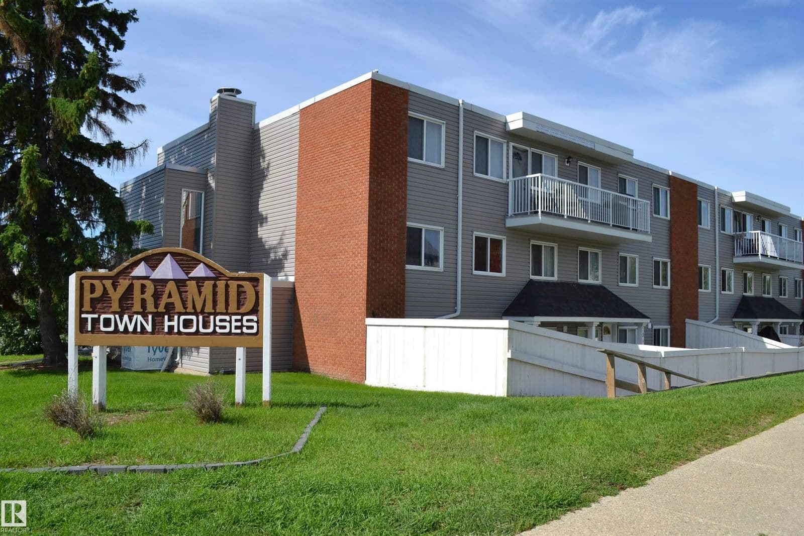 Sold property in Casselman