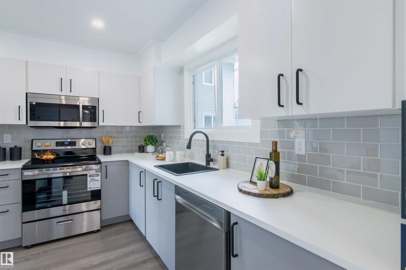 Sold property in Beaumaris