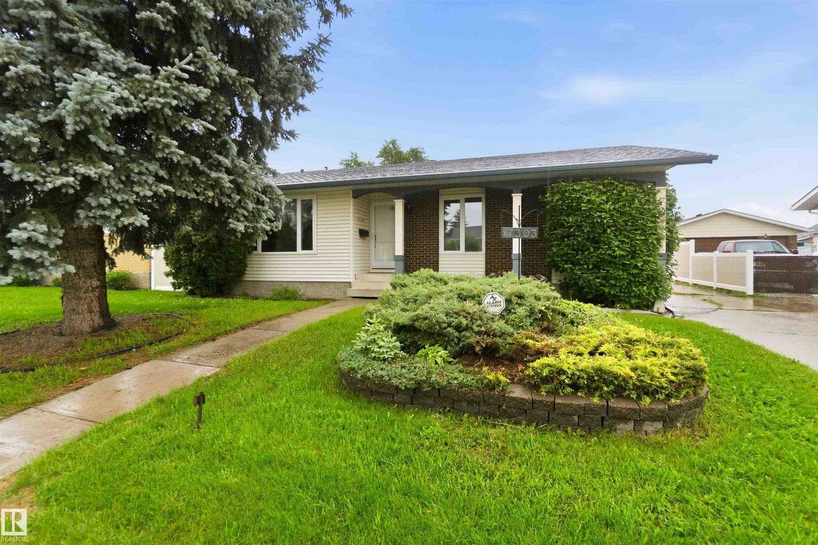 Sold property in Baturyn