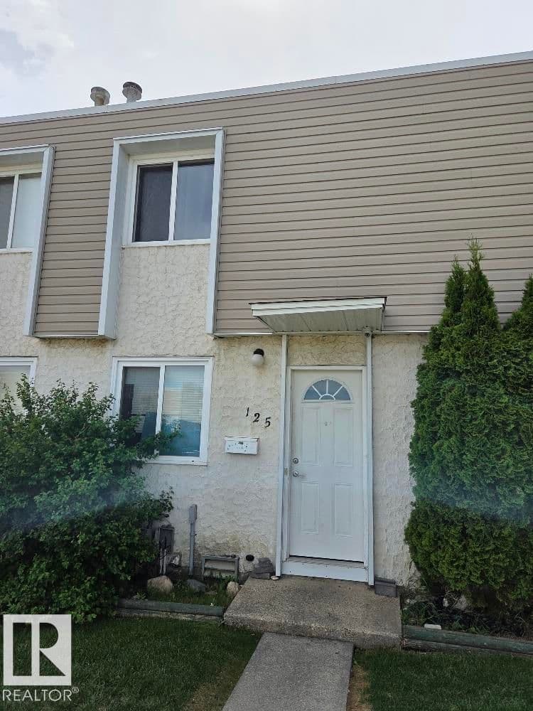 Sold property in Kilkenny