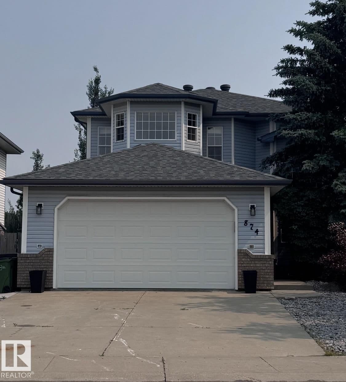 Sold property in Rhatigan Ridge