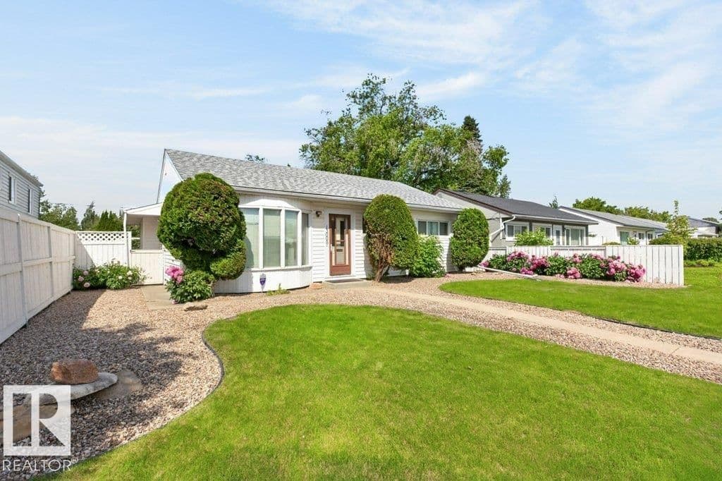 Sold property in Athlone