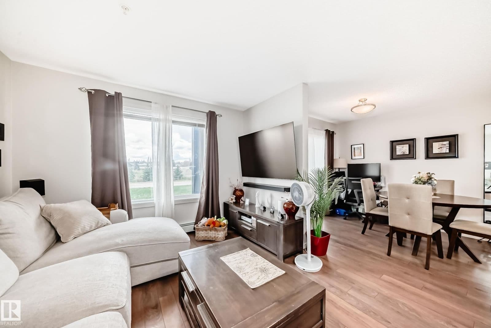 Sold property in Ebbers