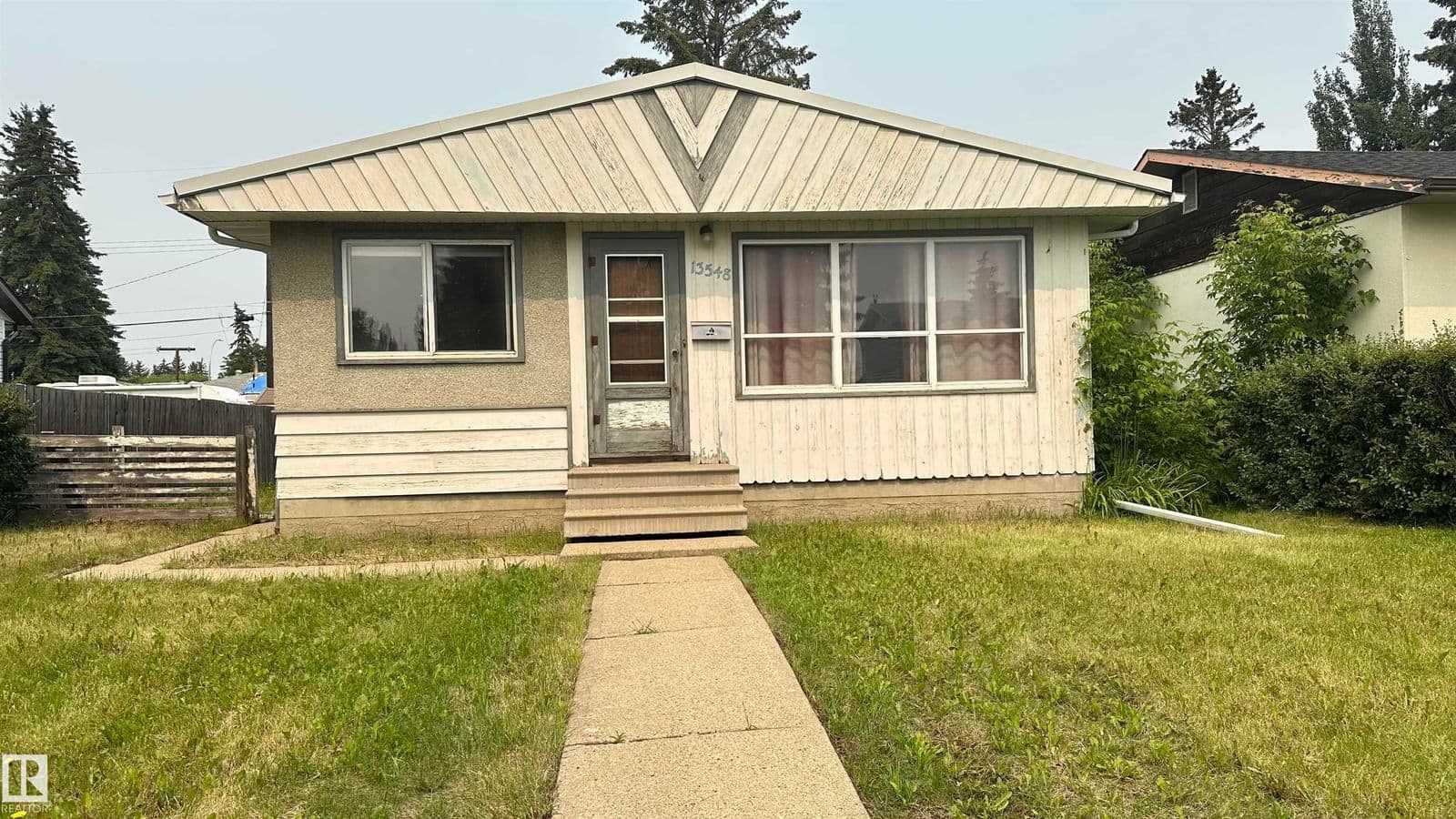 Sold property in Kensington