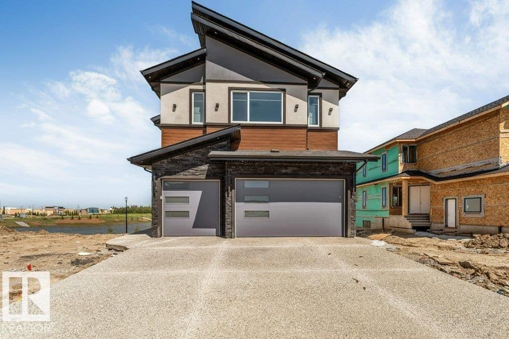 Sold property in Meltwater