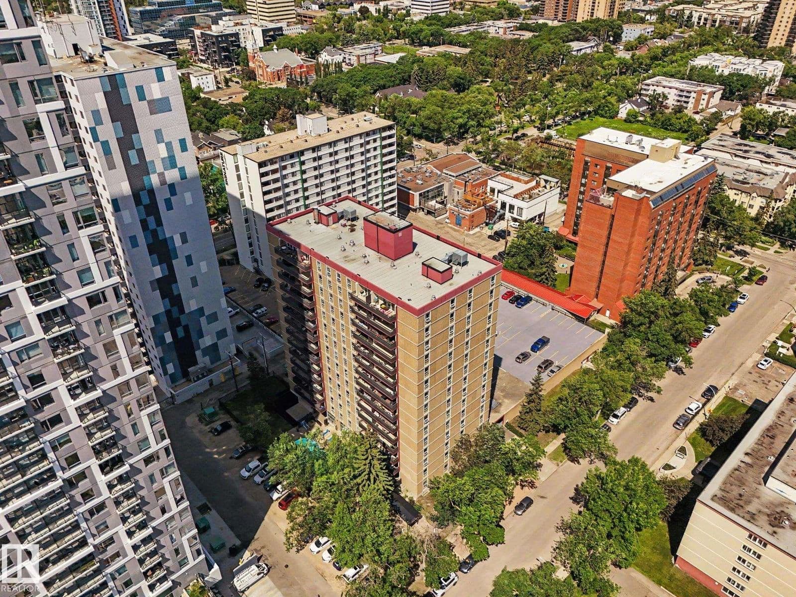 Sold property in Wîhkwêntôwin