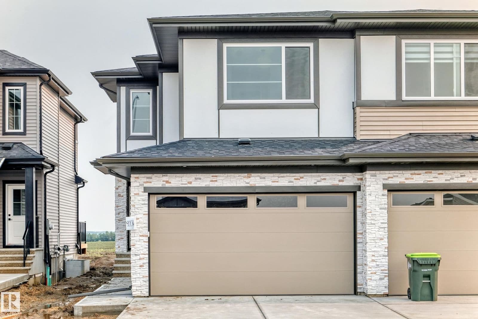 Sold property in Prescott