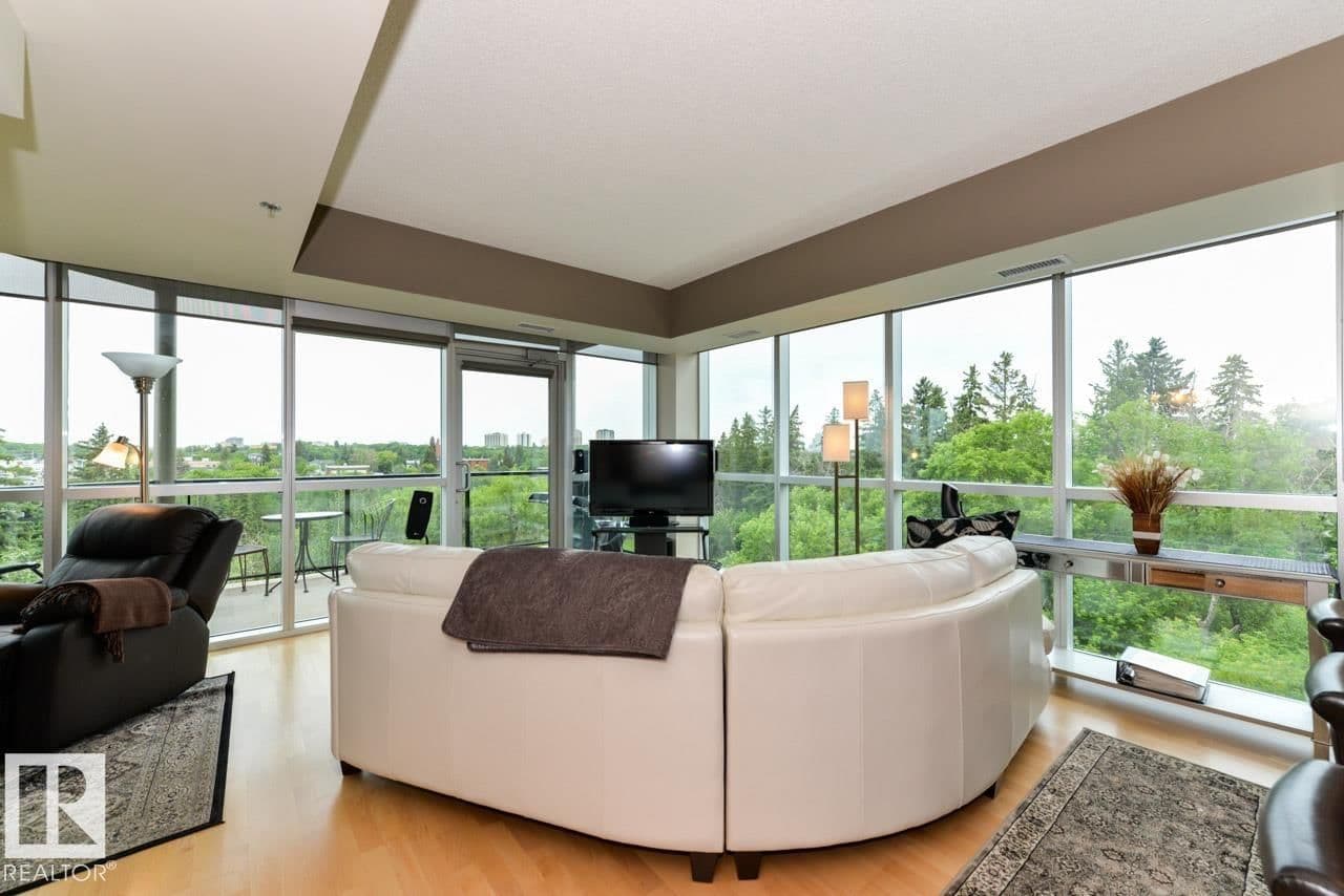 Sold property in Bonnie Doon