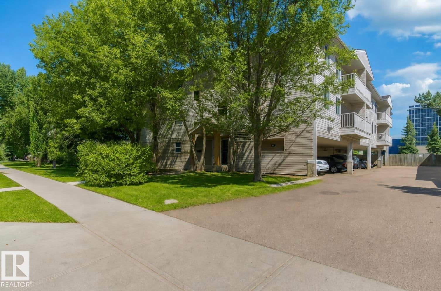Sold property in Prince Charles